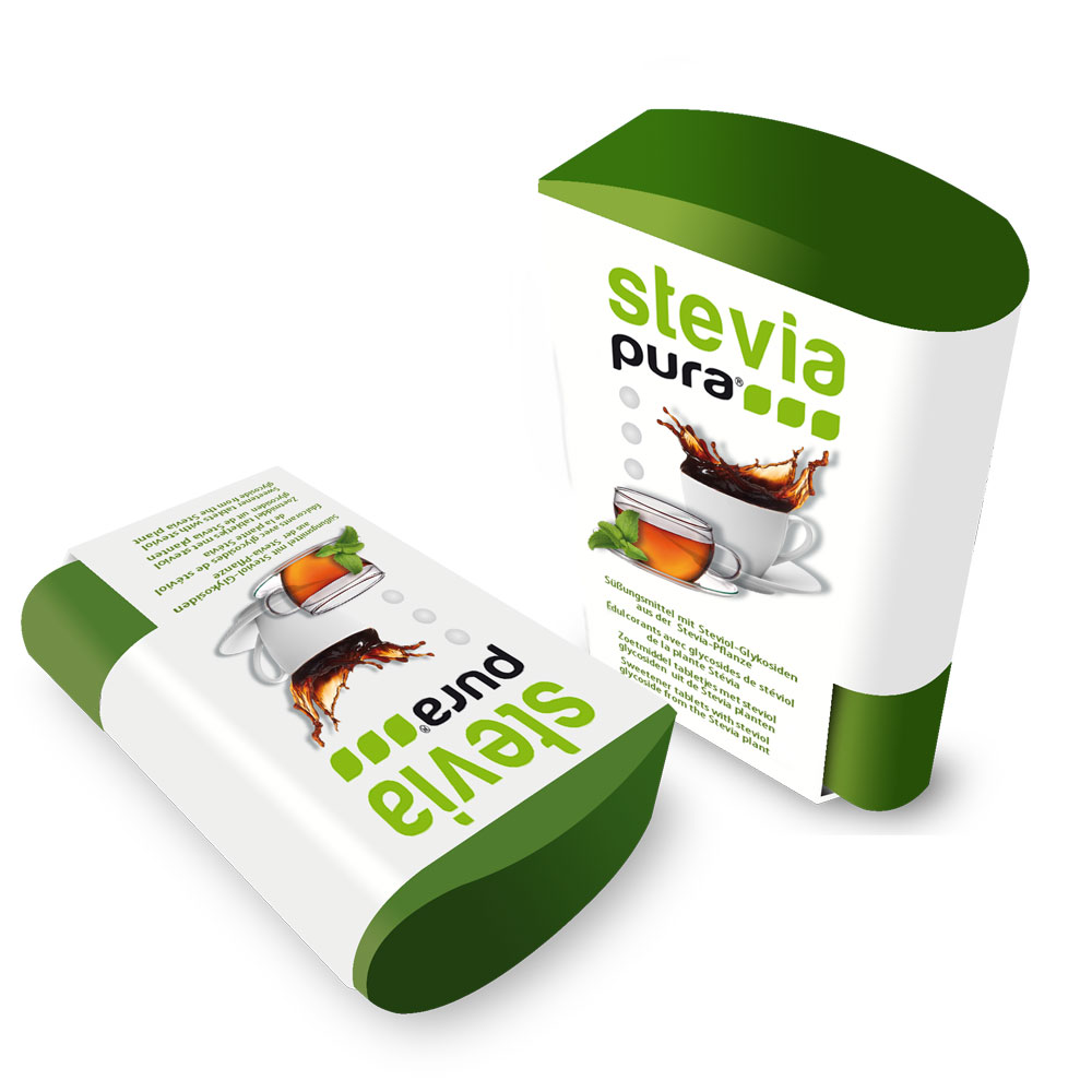 2×300-stevia-tabs,stevia-tabletten,stevia-sweetener,comprimes,zoetjes,tabletjes,pastilhas,comprimidos,steviapura,stevia-pura,shop,kaufen-1000x1000_x3_95