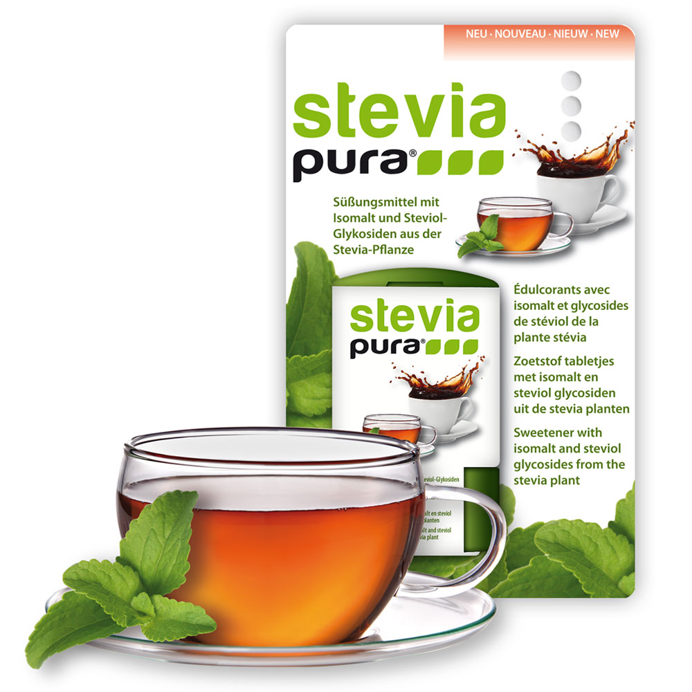 300 stevia tabs,stevia tabletten,stevia sweetener,comprimes,zoetjes,tabletjes,pastilhas,comprimidos,steviapura,stevia pura,shop,kaufen 1000x1000_tassetee