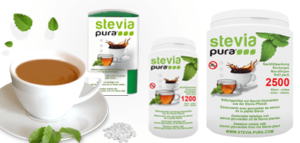 stevia_group stevia tabletten home