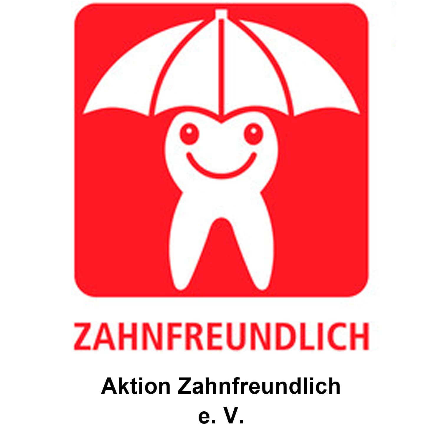 Aktion Zahnfreundlich Schweiz
