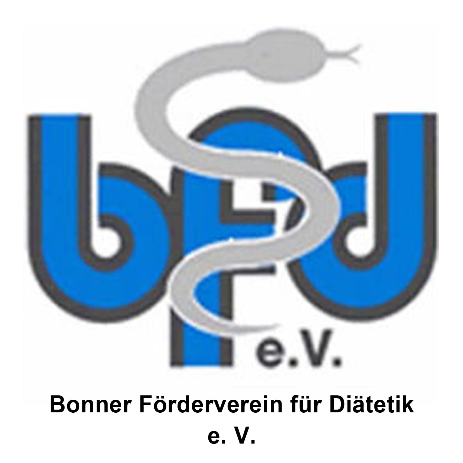 Bonner Förderverein für Diätetik e.V. - BFD