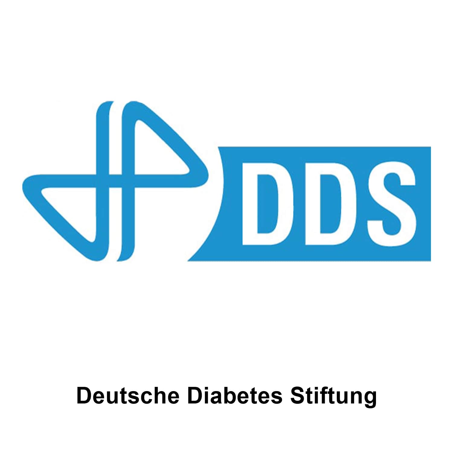 Deutsche Diabetes Stiftung - DDS