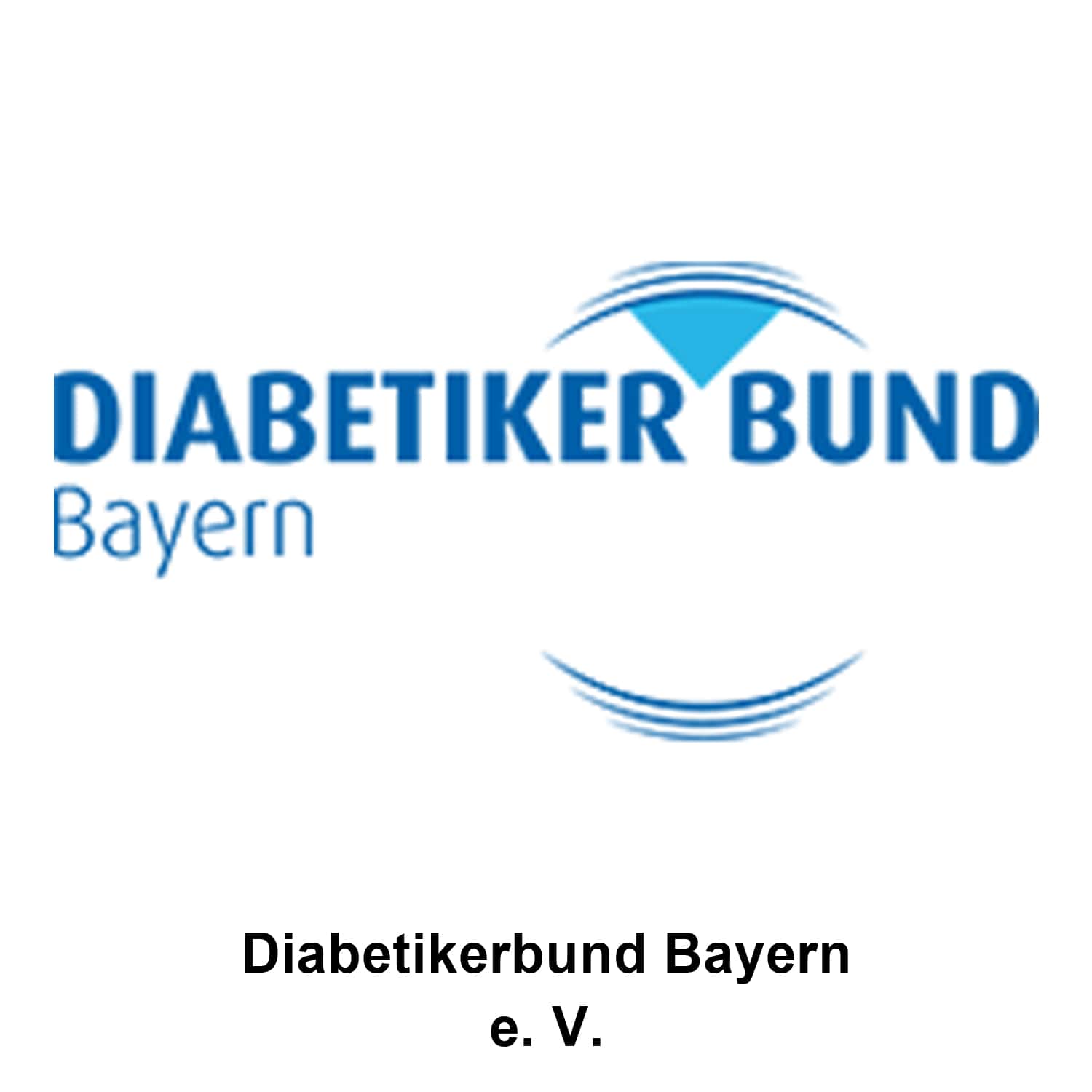 Diabetiker-Bund Bayern e.V.