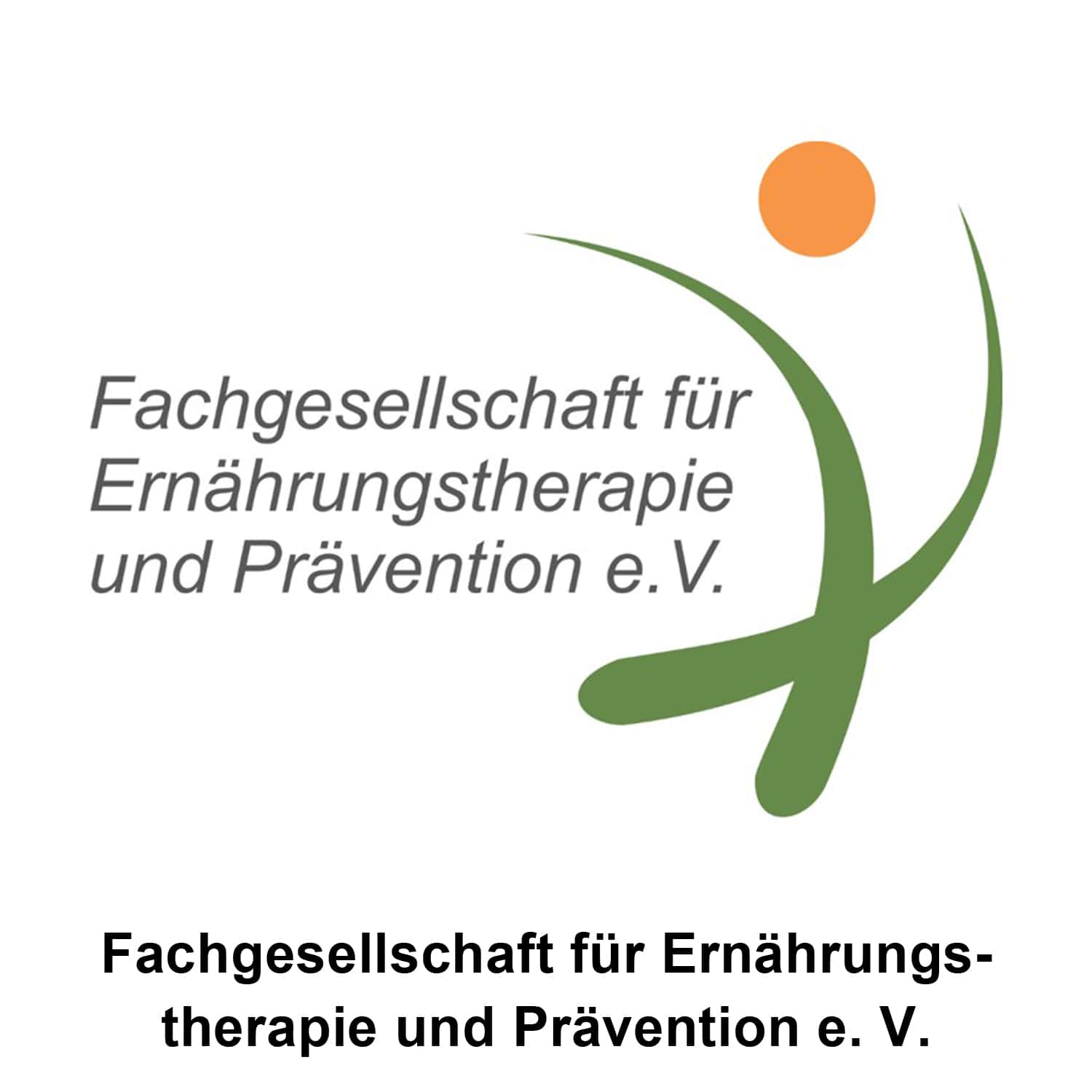 Fachgesellschaft für Ernährungstherapie und Prävention (FET) e.V.