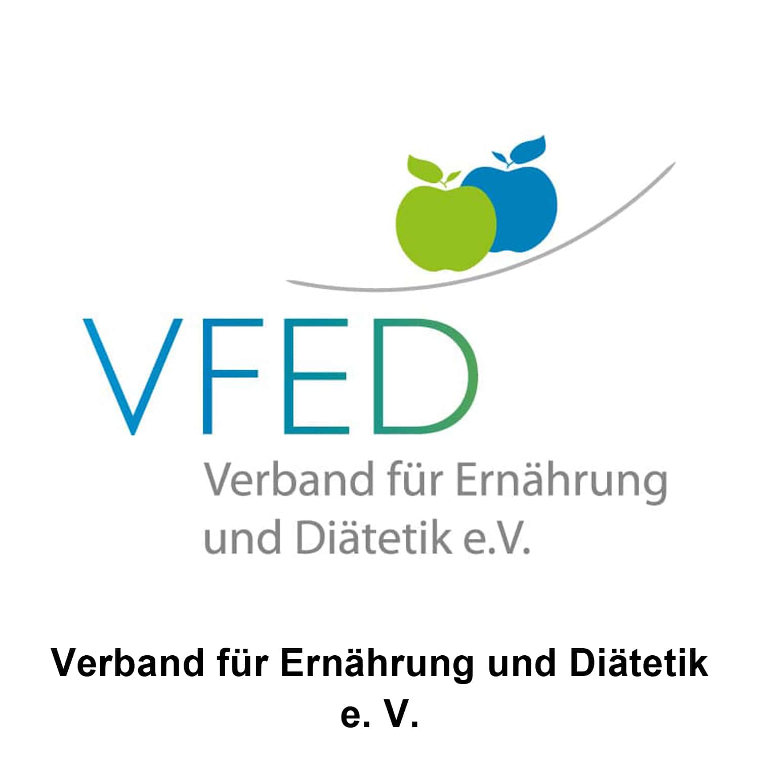 Verband für Ernährung und Diätetik e.V. - VFED