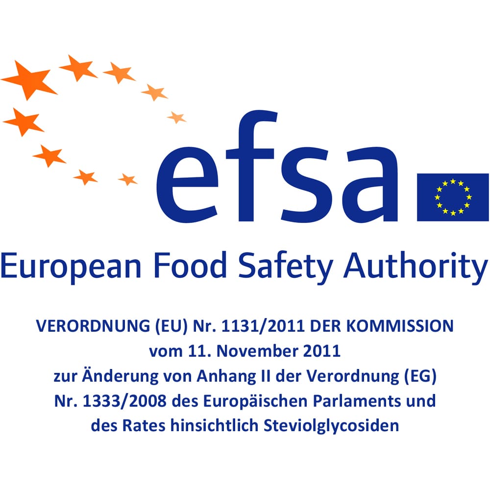 efsa-European-Food-Safety-Authority