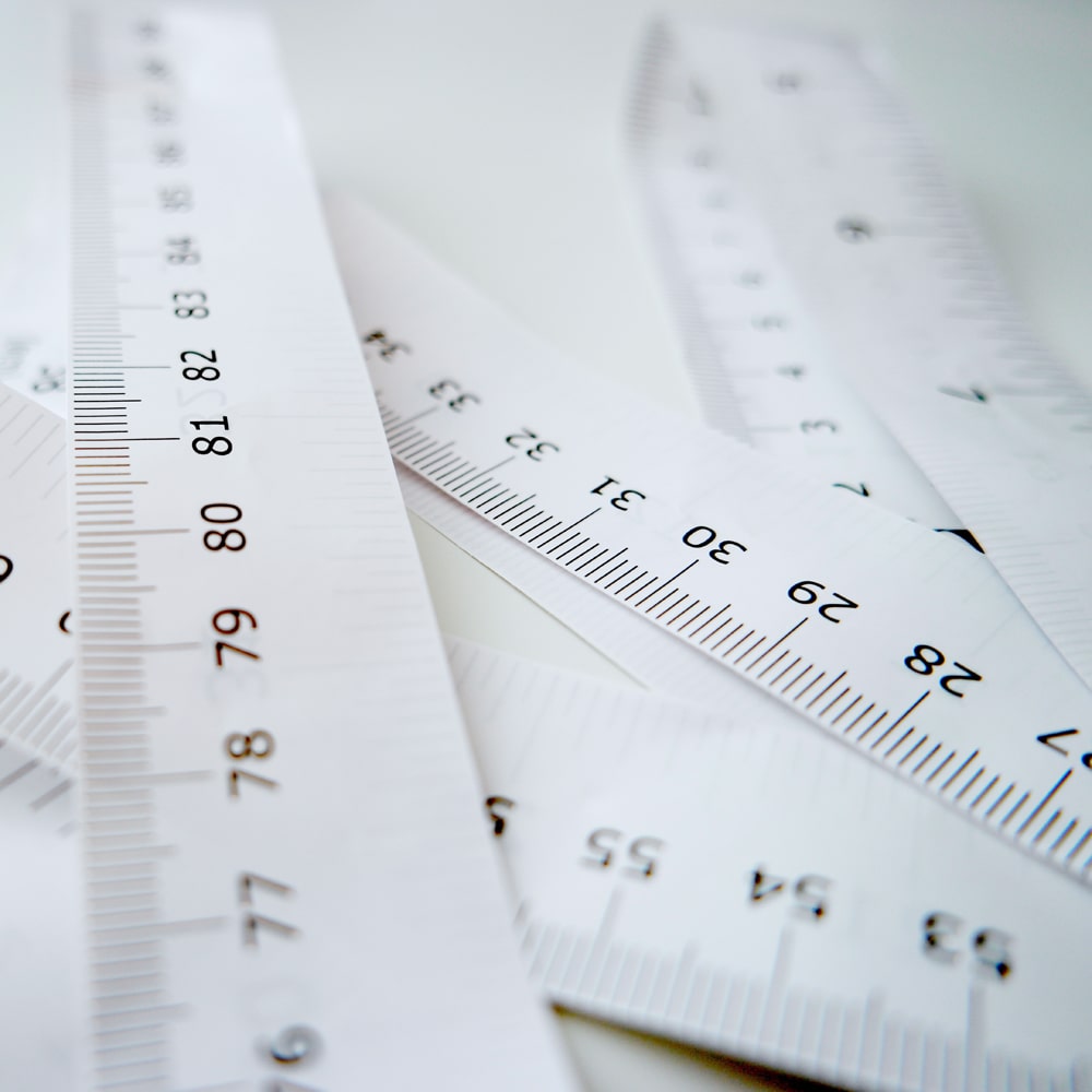 Adipositas_bedeutet_starkes Adipositas bedeutet starkes oder krankhaftes Übergewicht Fettleibigkeit | BMI.